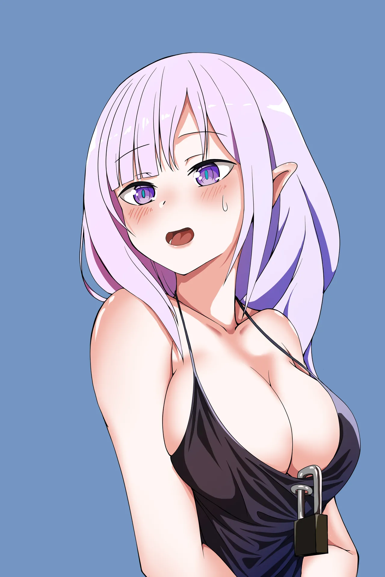 Emilia - EMM Collection page 3 full