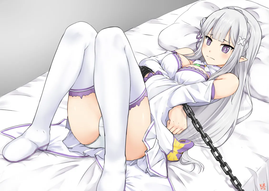 Emilia - EMM Collection page 7 full