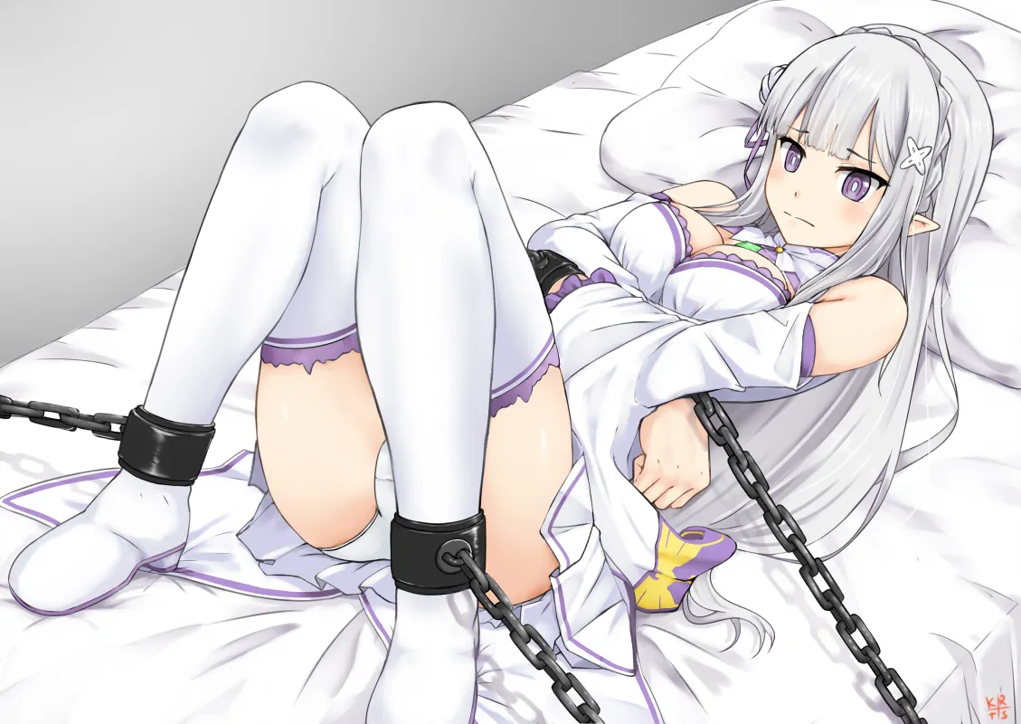 Emilia - EMM Collection page 8 full