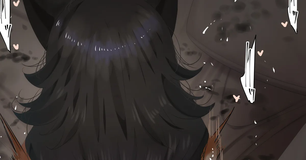 大●ミ● page 1 full