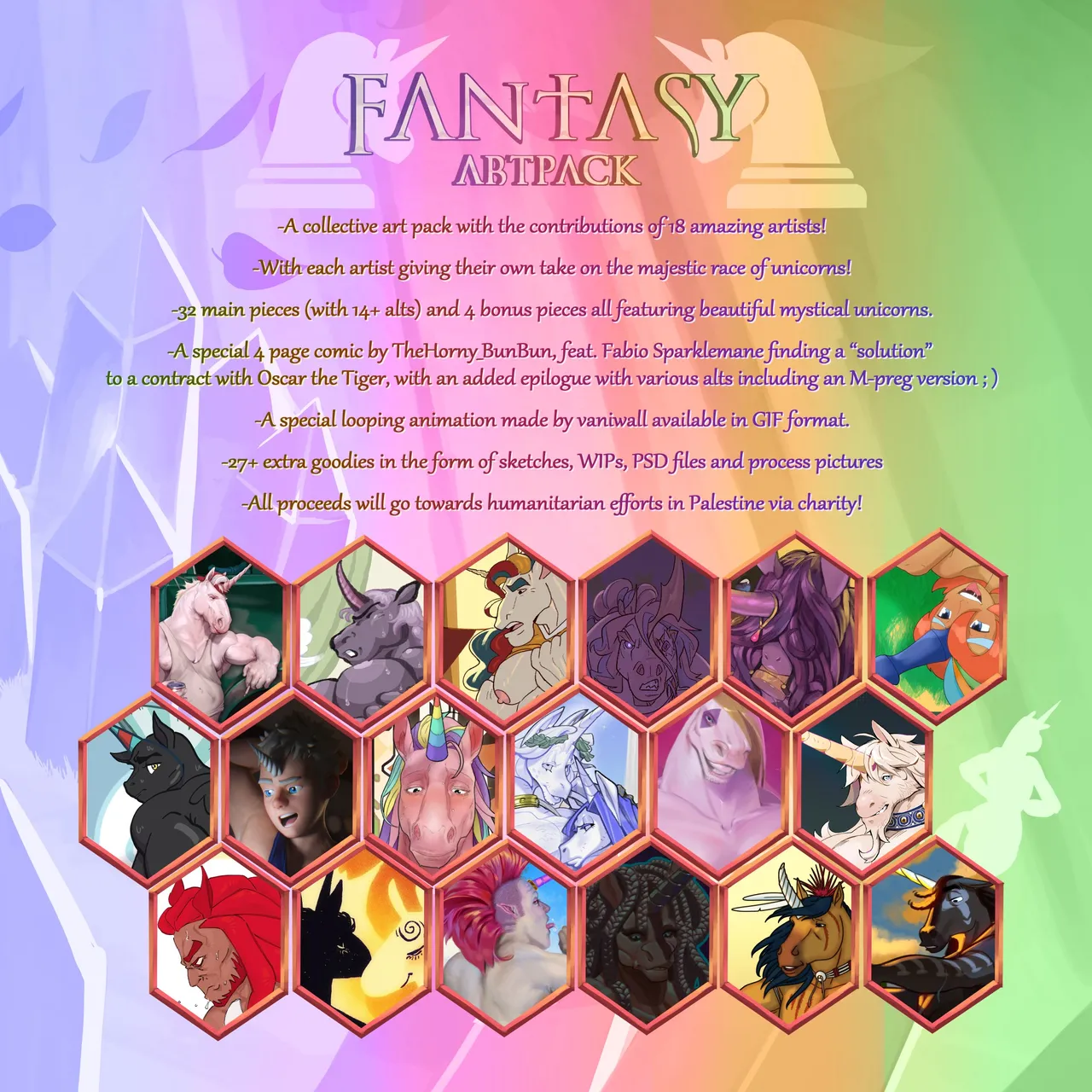 Contract For Life page 7 full