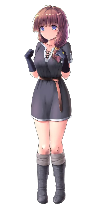 Dungeon and Bride page 10 full