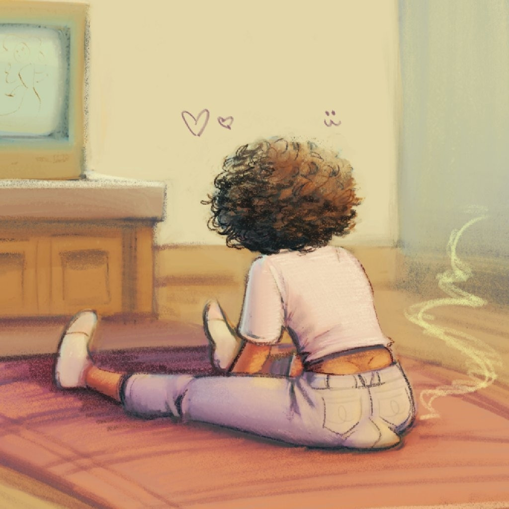 Artist - welpiam page 4 full
