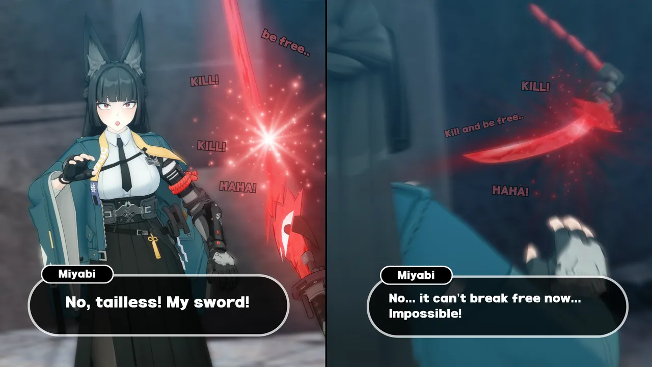 Ethereal Irony page 4 full