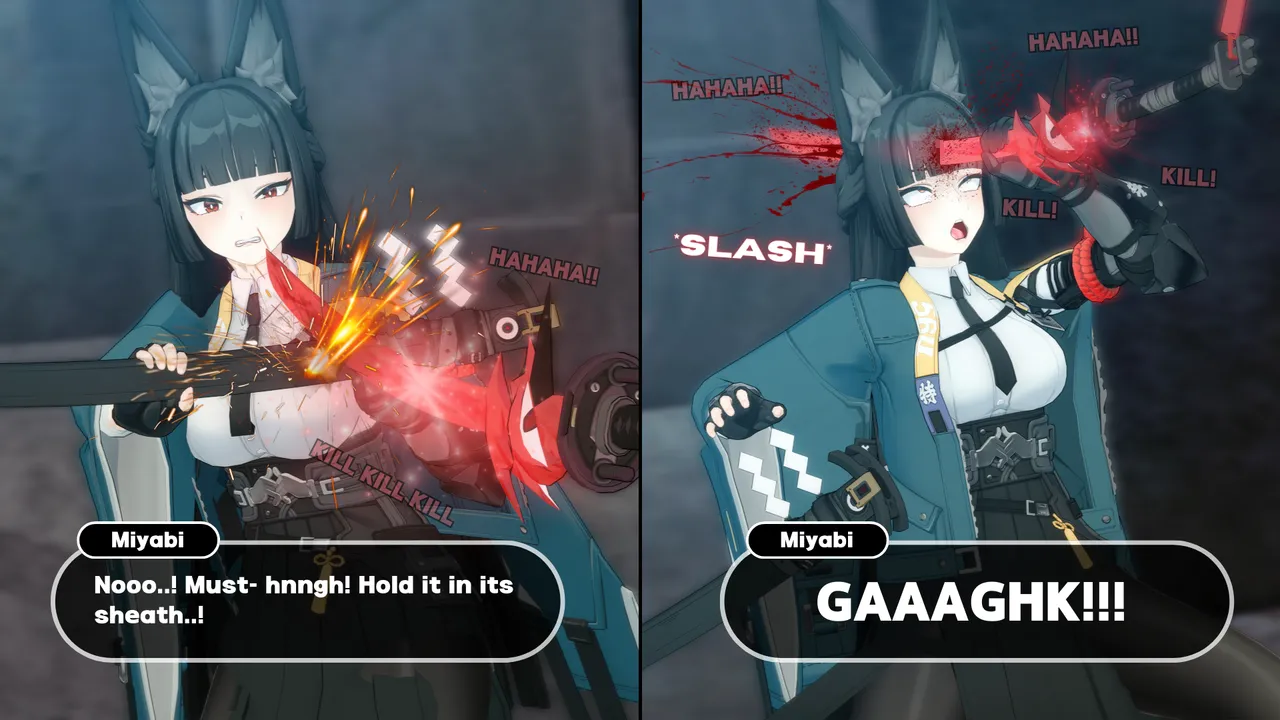 Ethereal Irony page 5 full