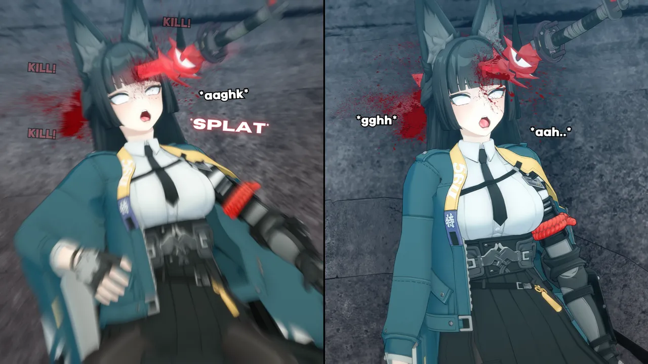 Ethereal Irony page 6 full