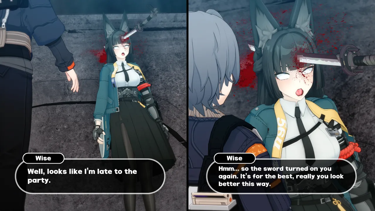 Ethereal Irony page 7 full