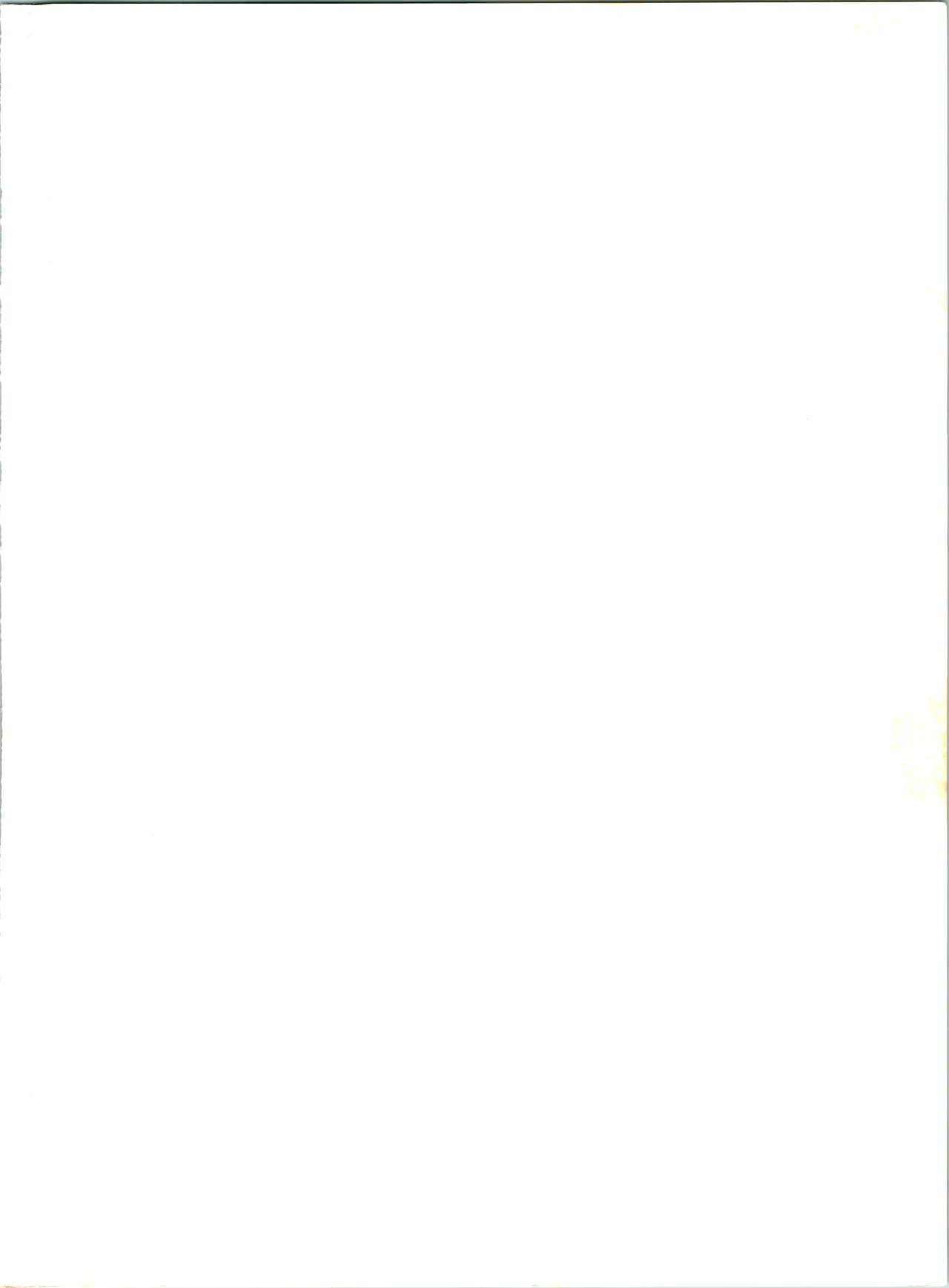 Mizuyoukan WORKS page 3 full