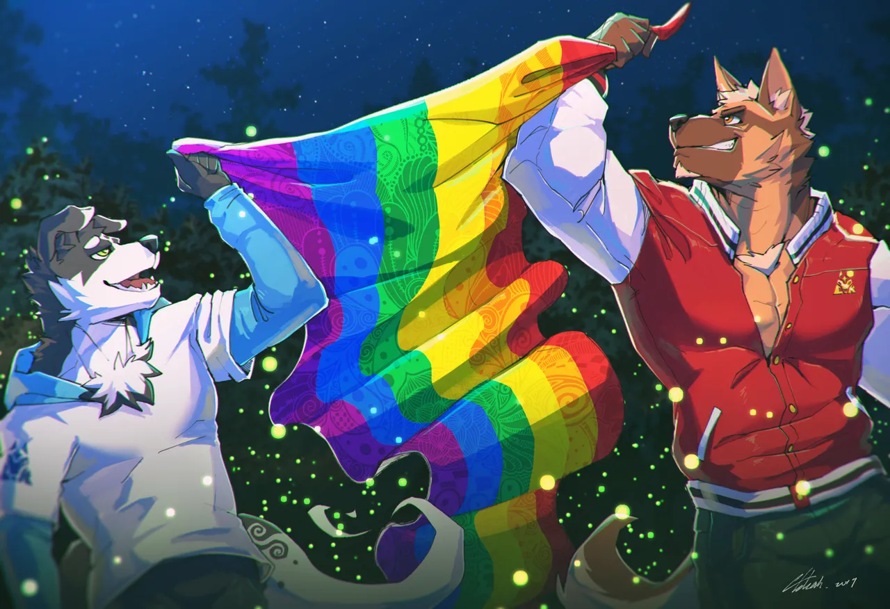 Year of 2017 Miscellaneous Art Pack page 1 full