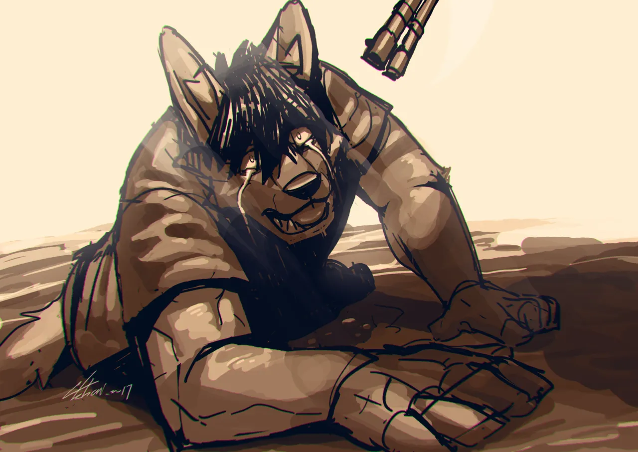 Year of 2017 Miscellaneous Art Pack page 7 full