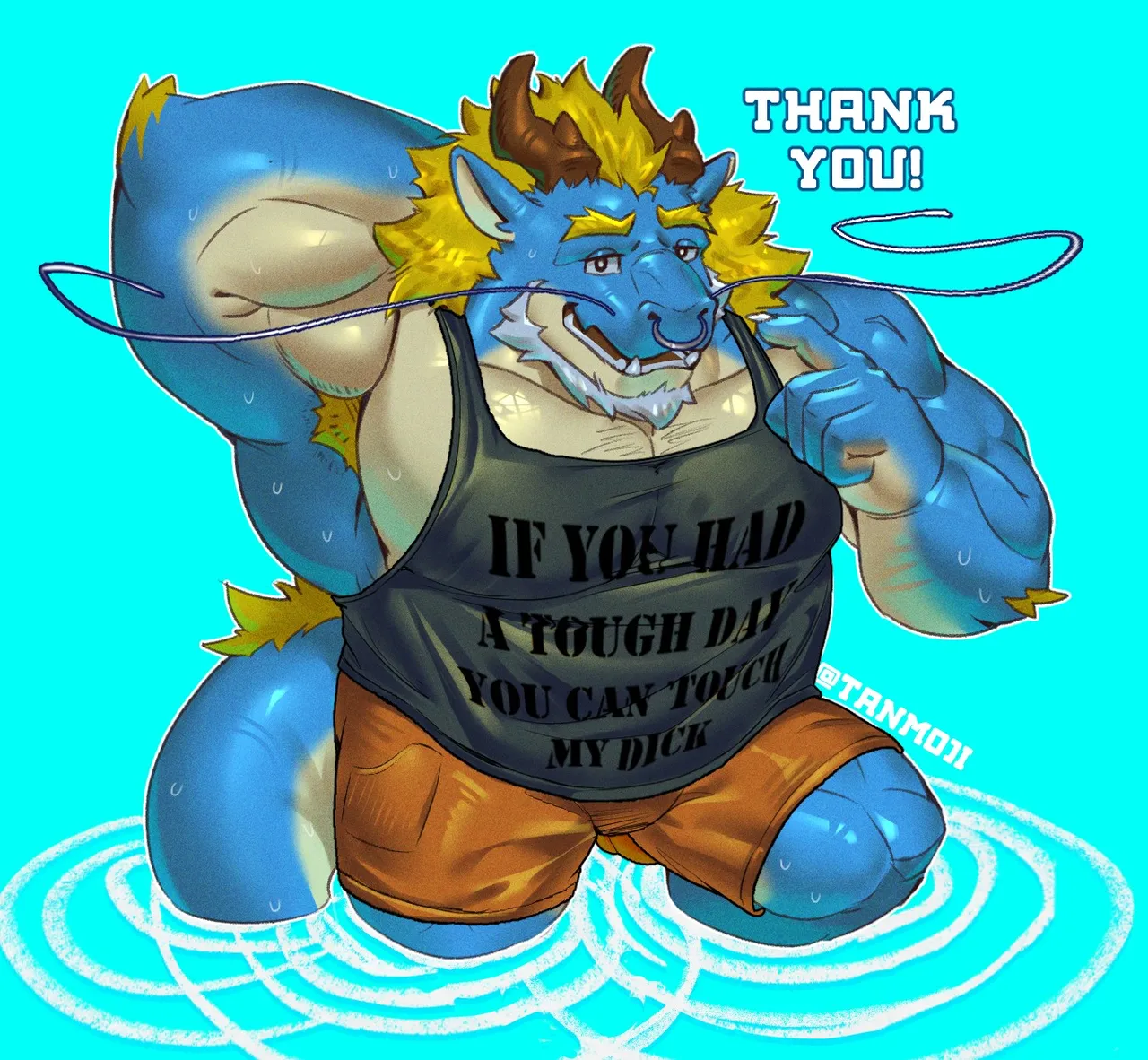 Tanmoji_x page 7 full