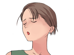 Mizu no Kakera -once summer of islet-ORIGIN page 10 full