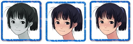 Mizu no Kakera -once summer of islet-ORIGIN page 5 full