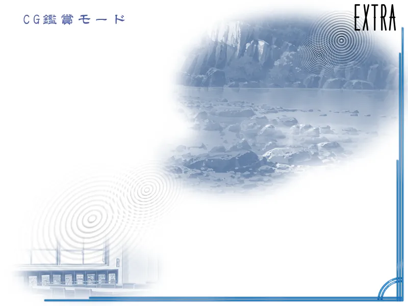 Mizu no Kakera -once summer of islet-ORIGIN page 6 full