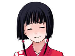 Mizu no Kakera -once summer of islet-ORIGIN page 9 full