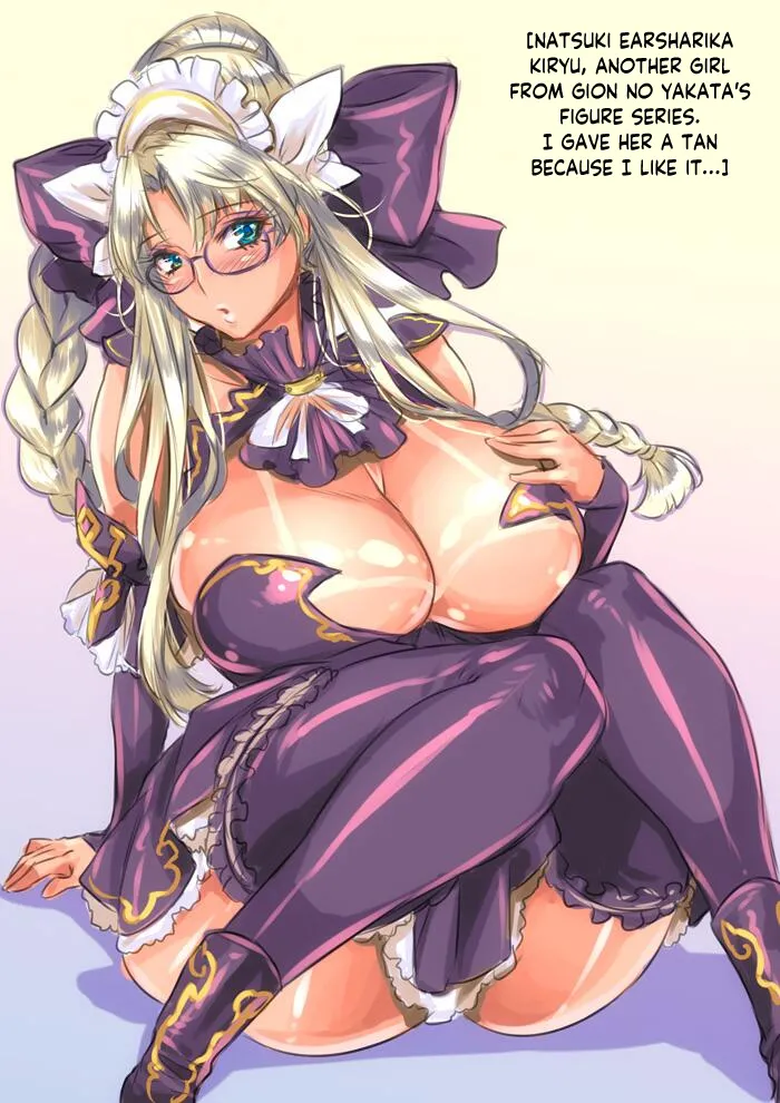 Twitter/X 2014-2019 Translated page 7 full