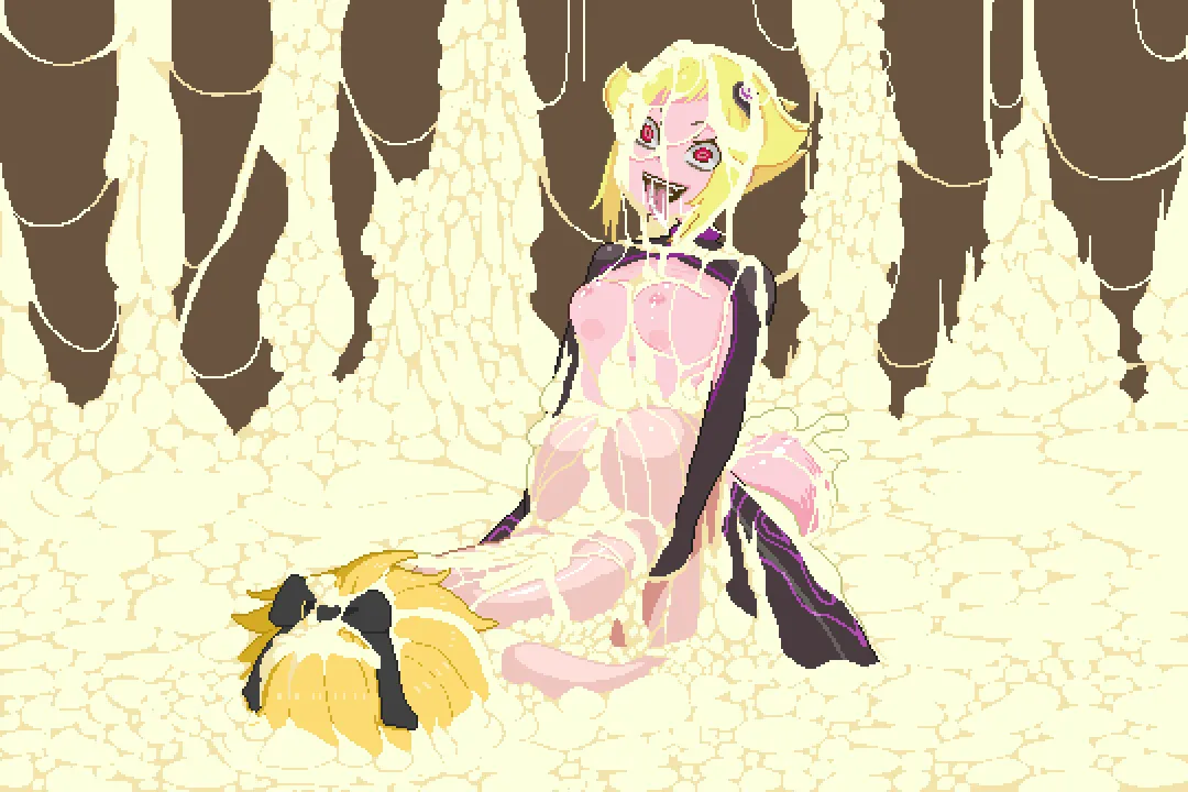 Re:Zero Capella Animated Breeding Set page 4 full