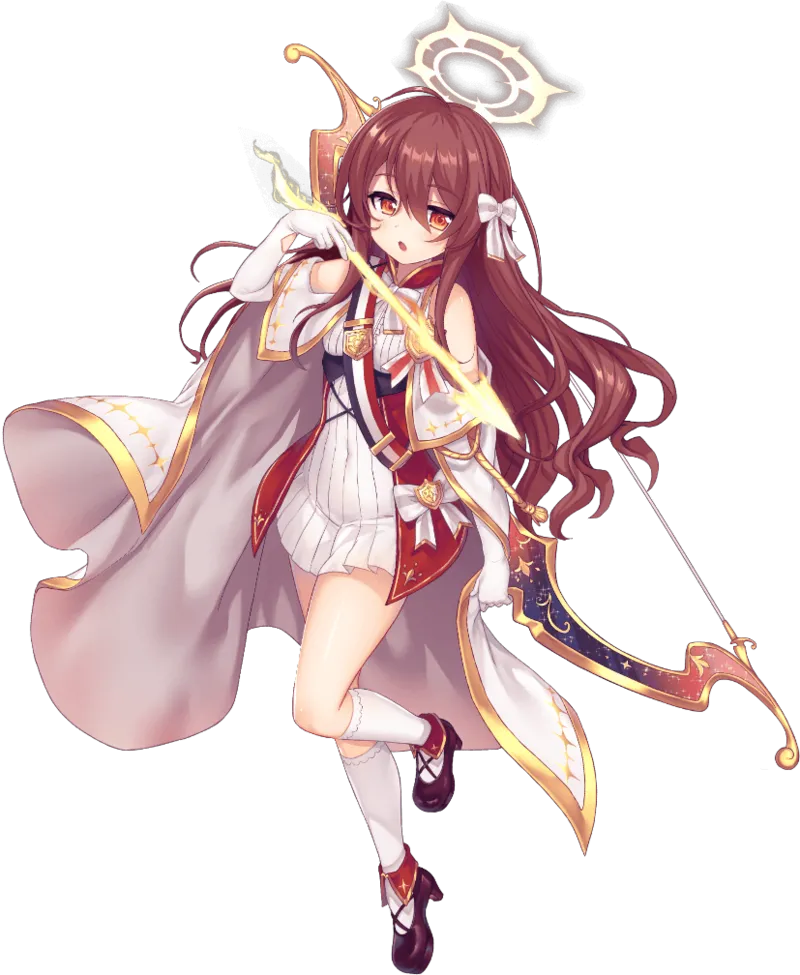 TwinkleStarKnights page 10 full