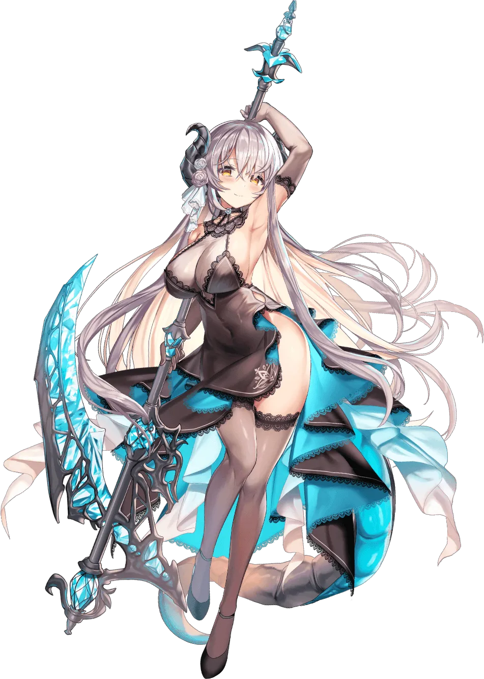 TwinkleStarKnights page 4 full