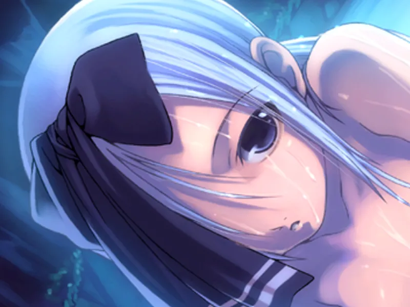 Hitokata no Ou page 4 full