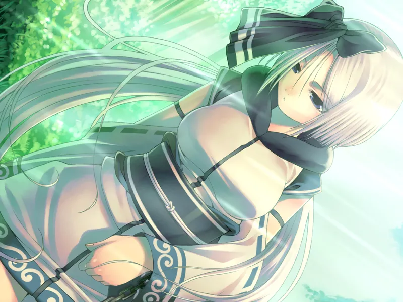 Hitokata no Ou page 7 full