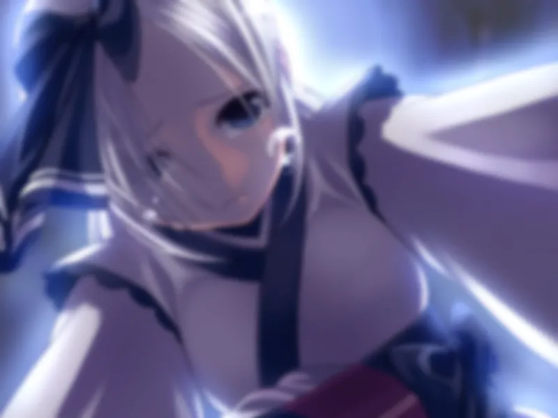 Hitokata no Ou page 9 full