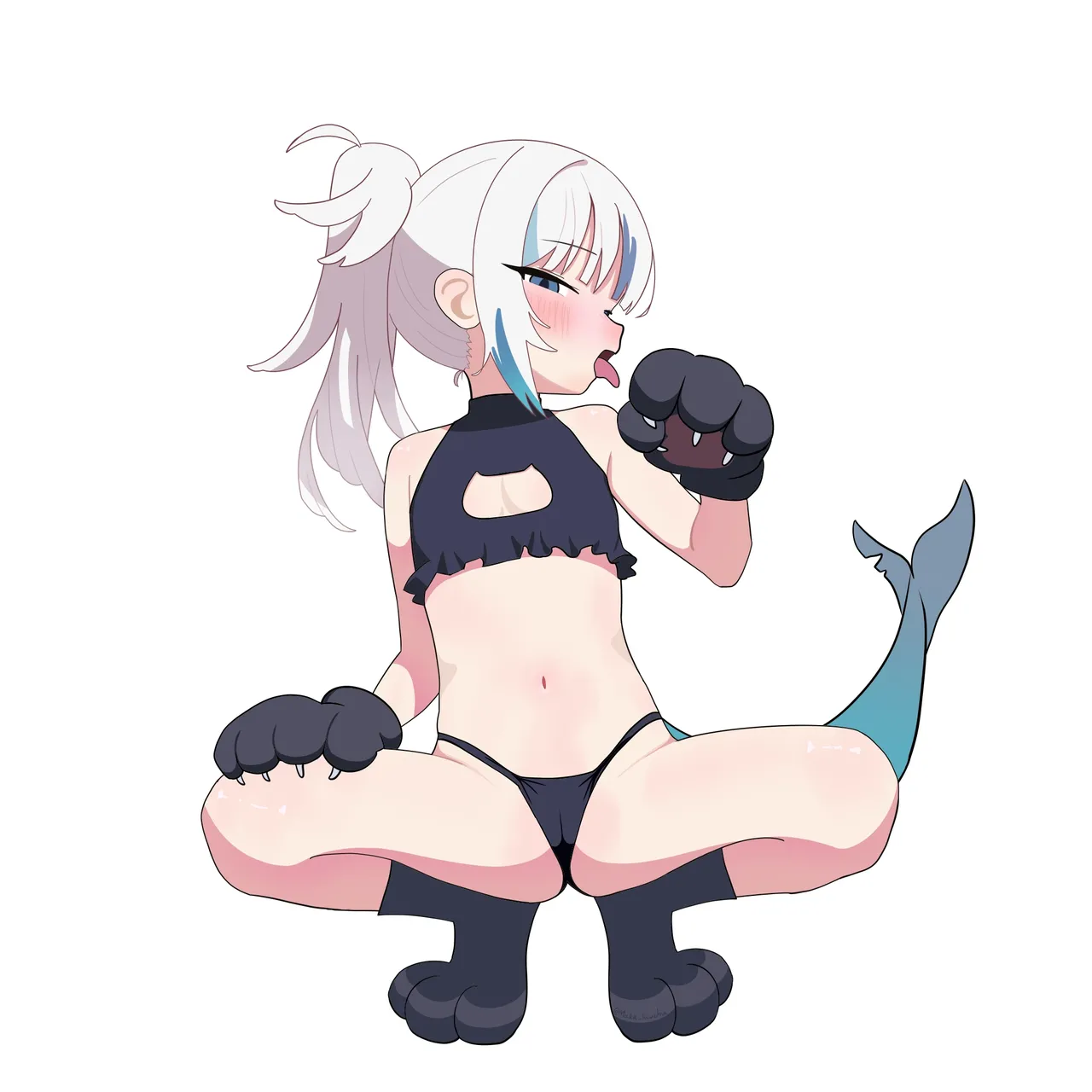 maka ritsu page 2 full