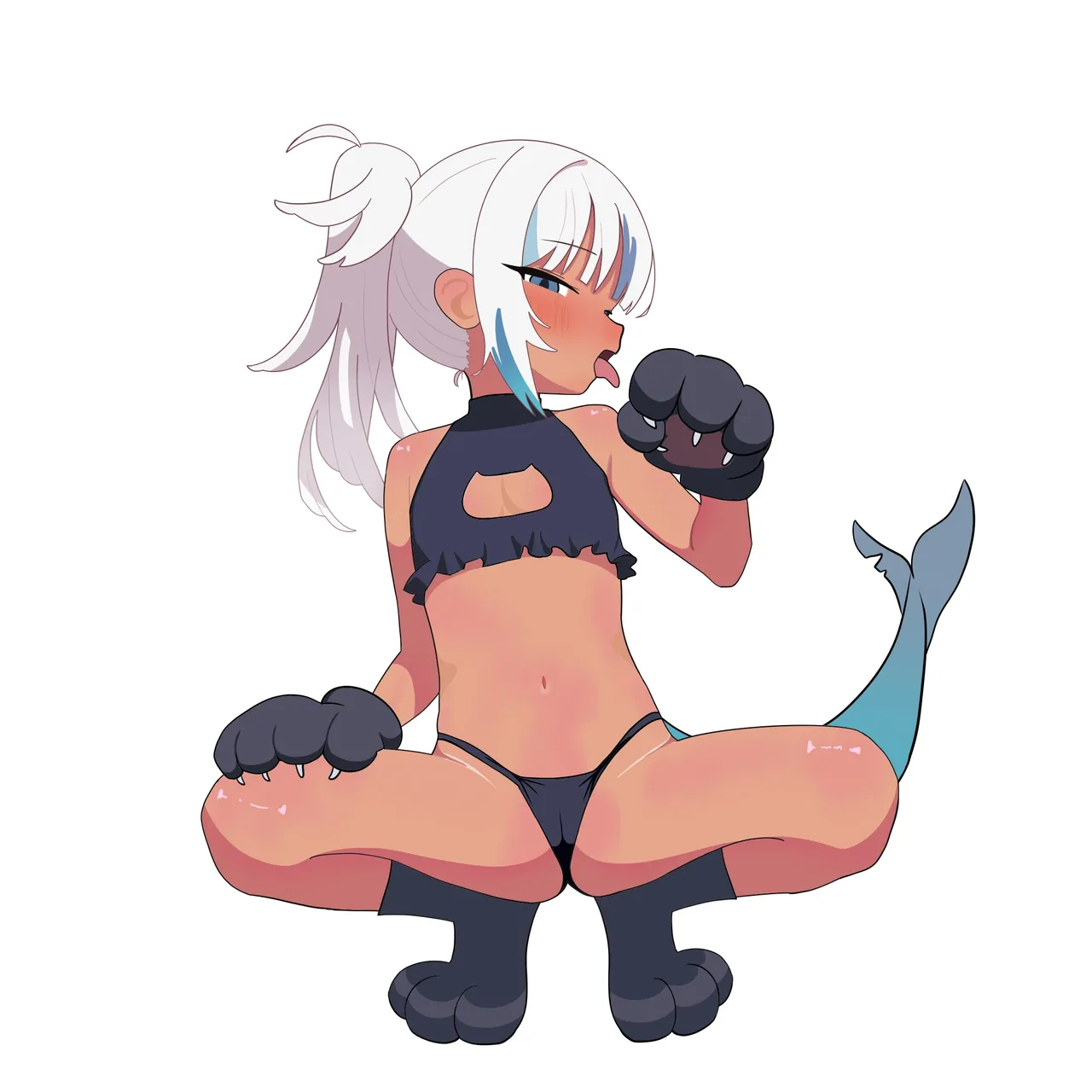 maka ritsu page 3 full