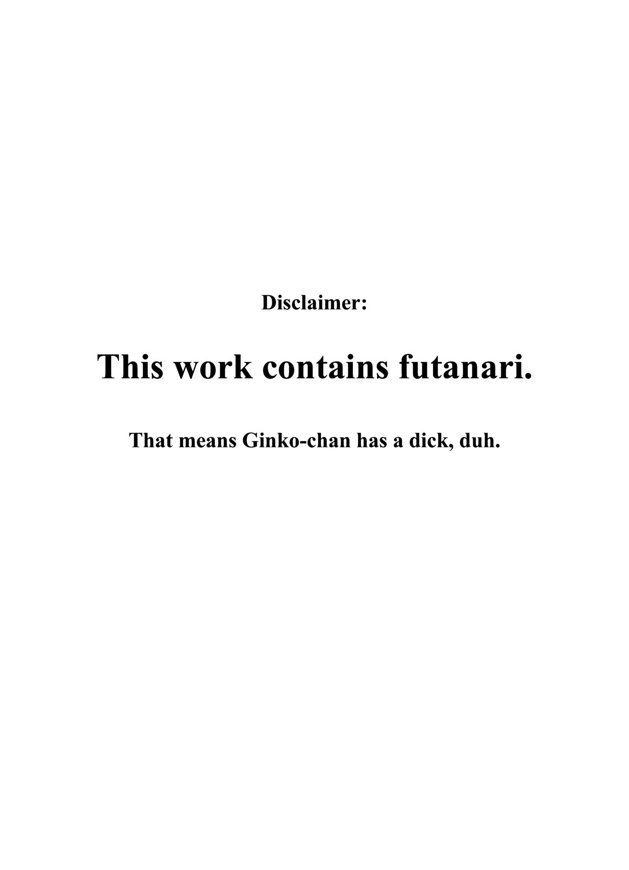 Ai to Bouryoku to Skin ~Shin Teikoku Hen~ | Love, Violence, and Skin page 2 full