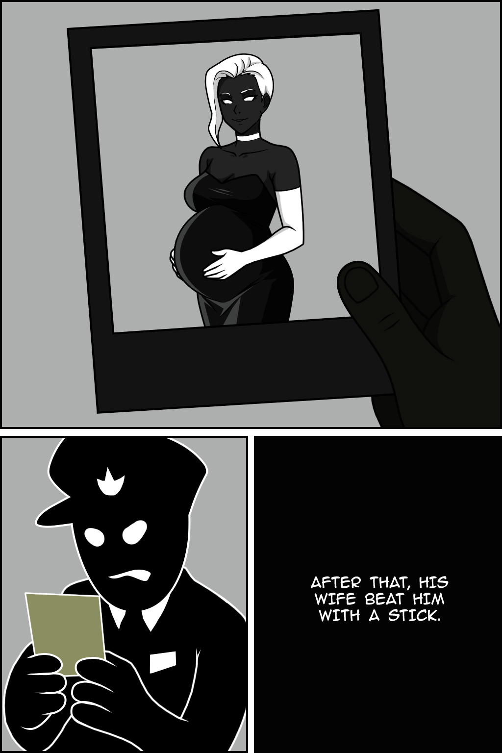 Michelle Shimanskaya page 7 full