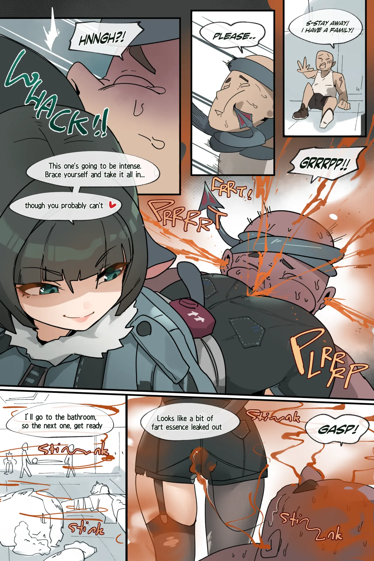 Hage page 10 full