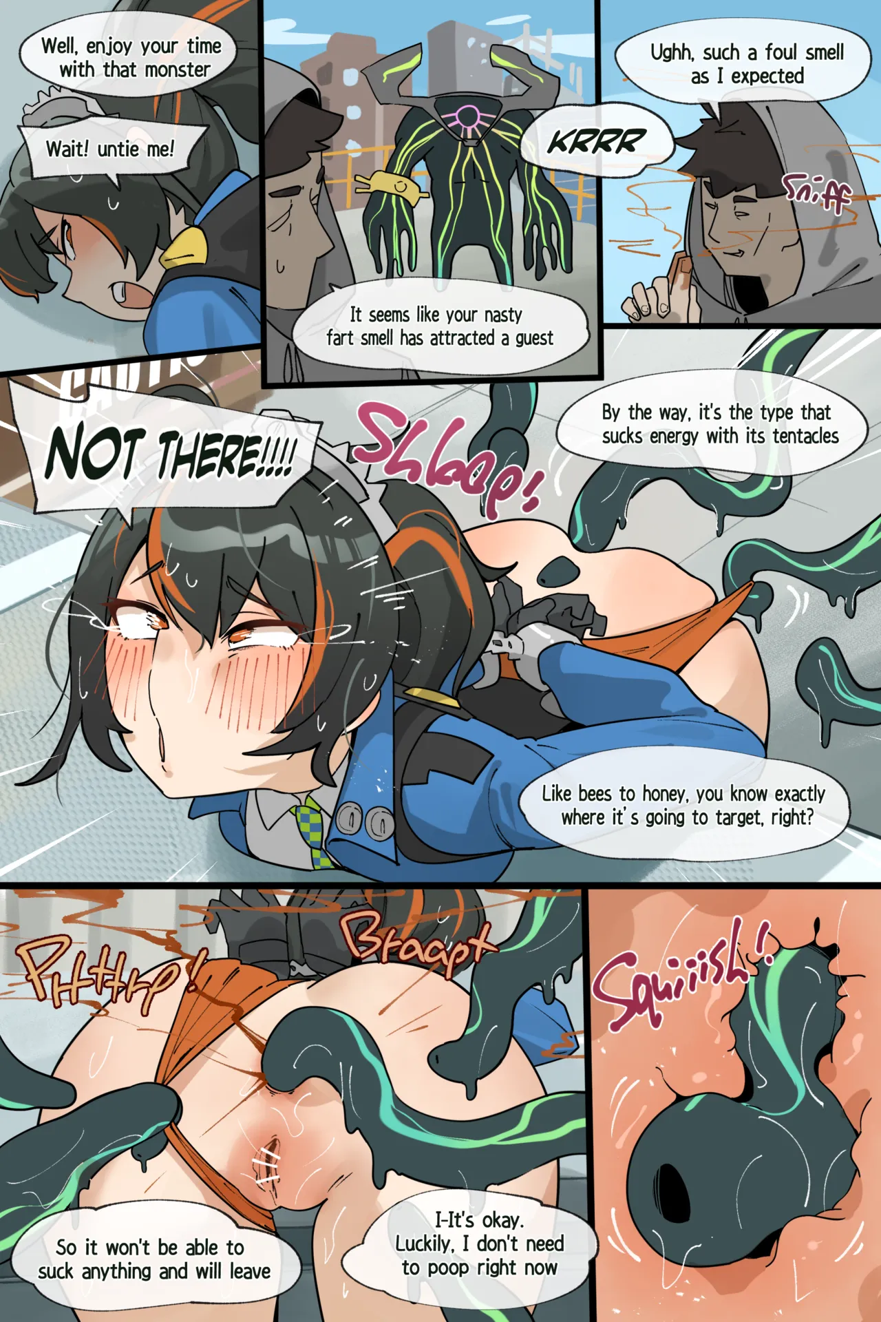 Hage page 6 full