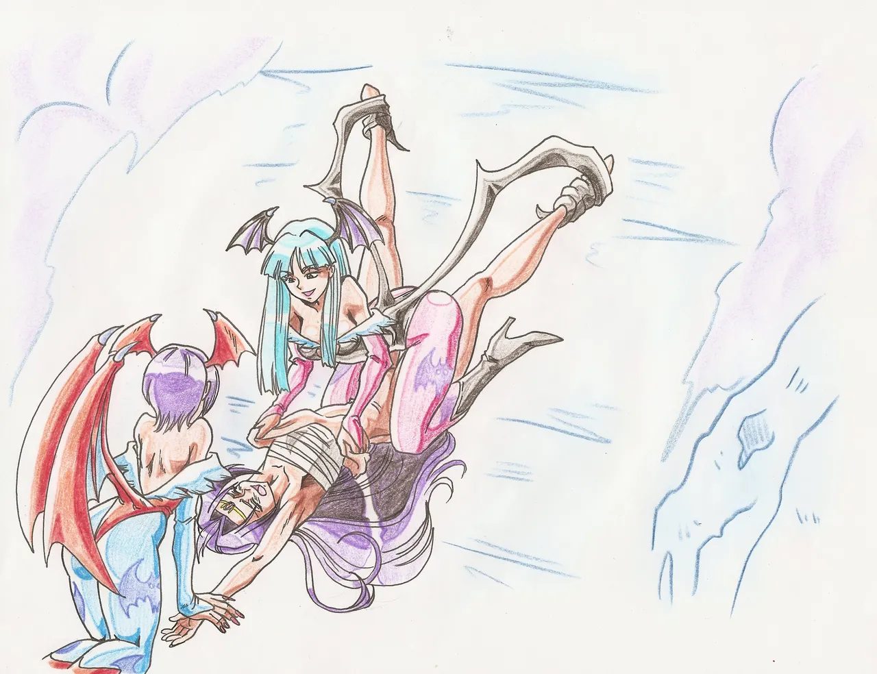 Naga Suiting page 3 full