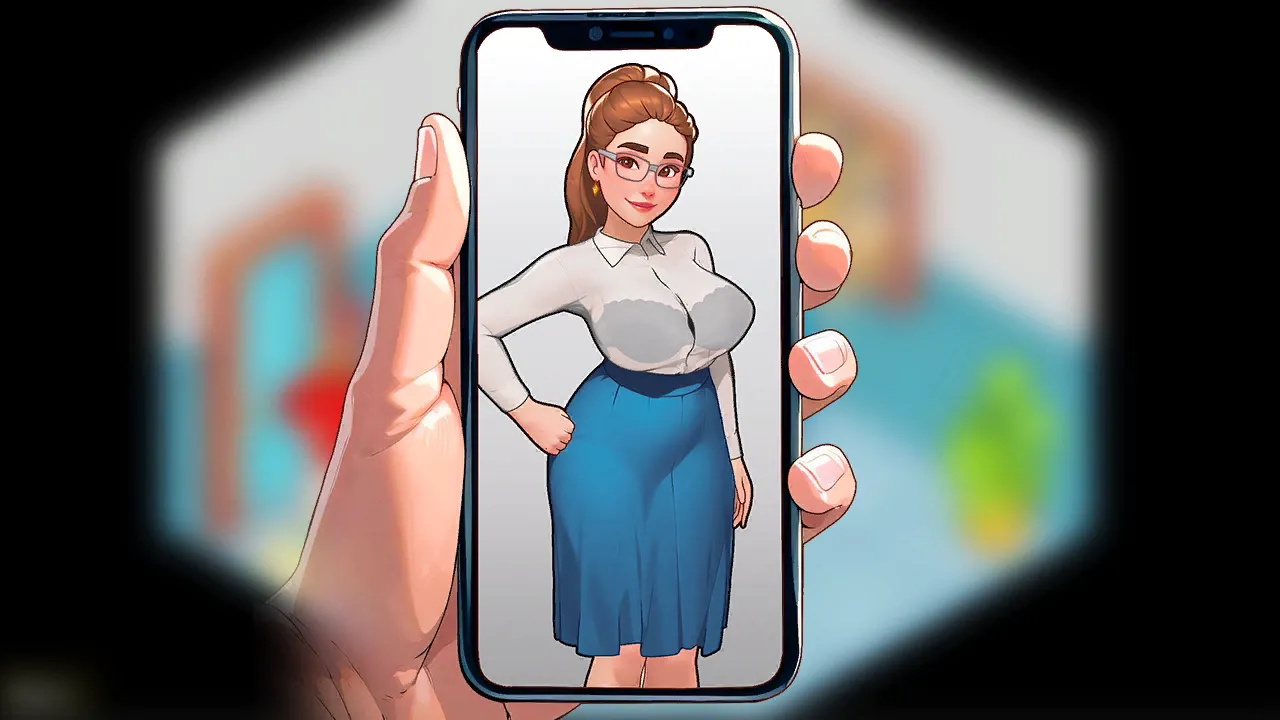 Ntr Corp Part6 Full page 2 full