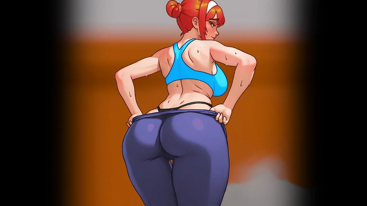 Ntr Corp Part6 Full page 6 full