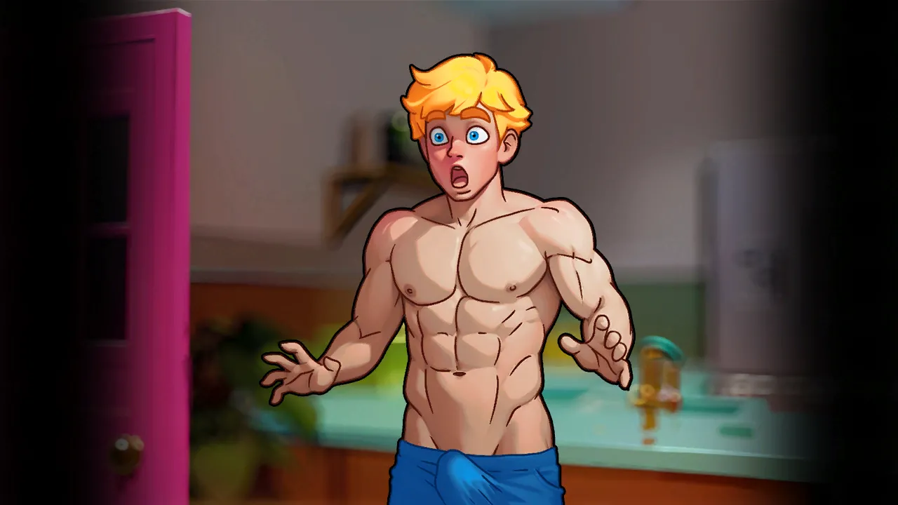 Ntr Corp Part6 Full page 7 full