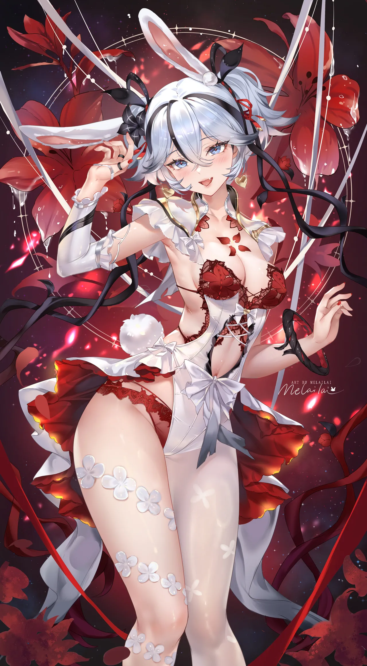 Camellya page 4 full