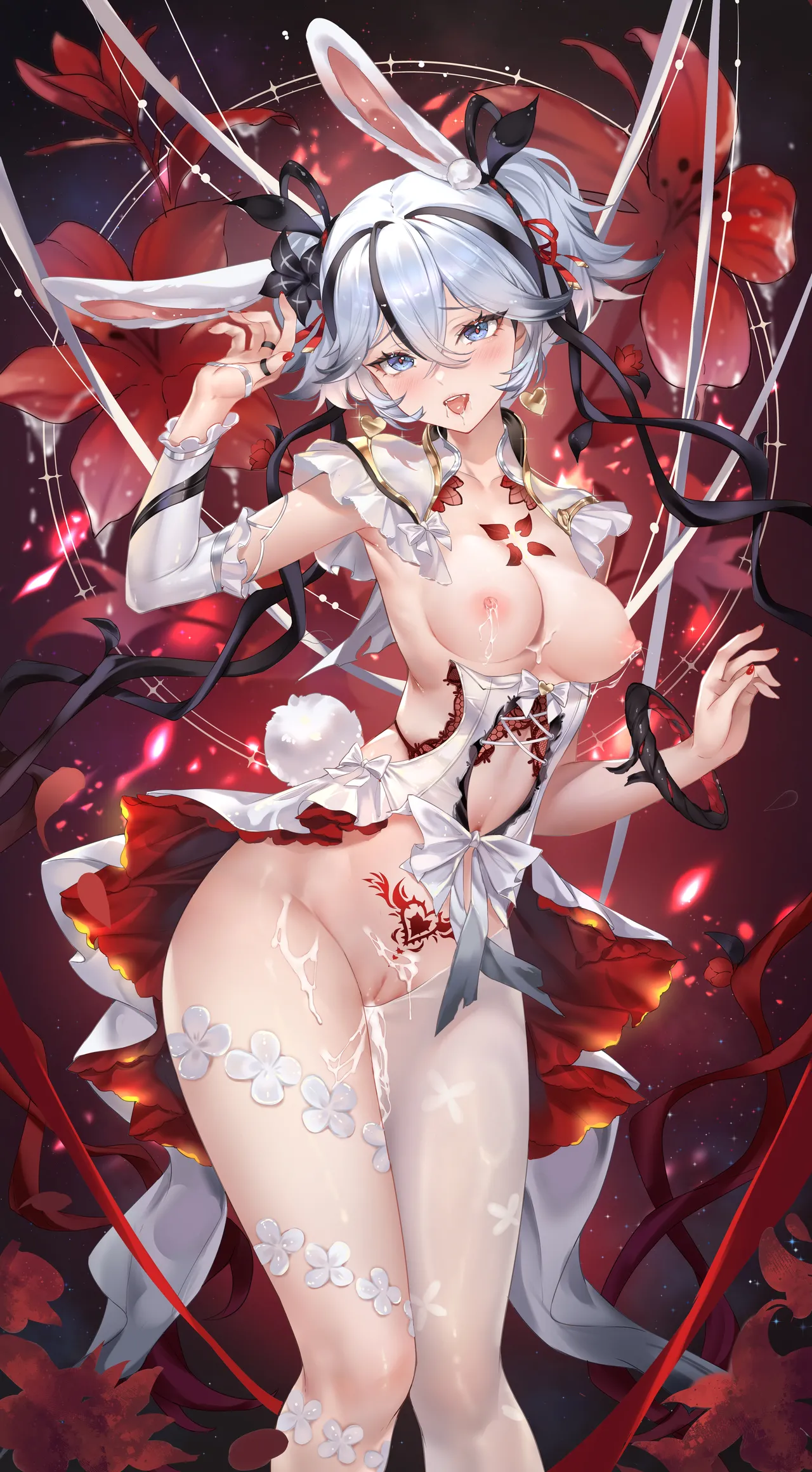 Camellya page 7 full