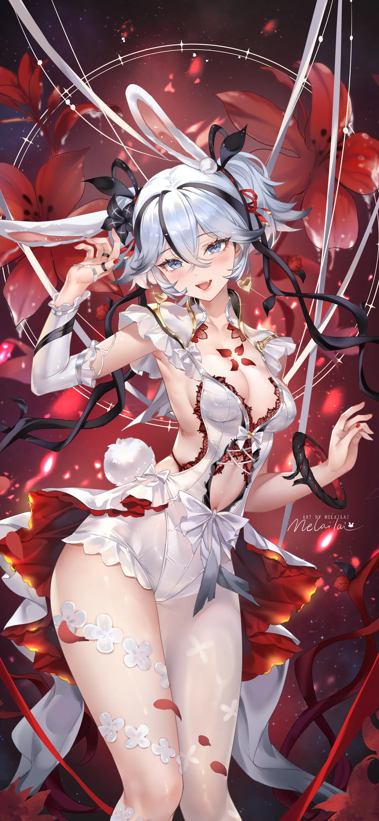 Camellya page 8 full