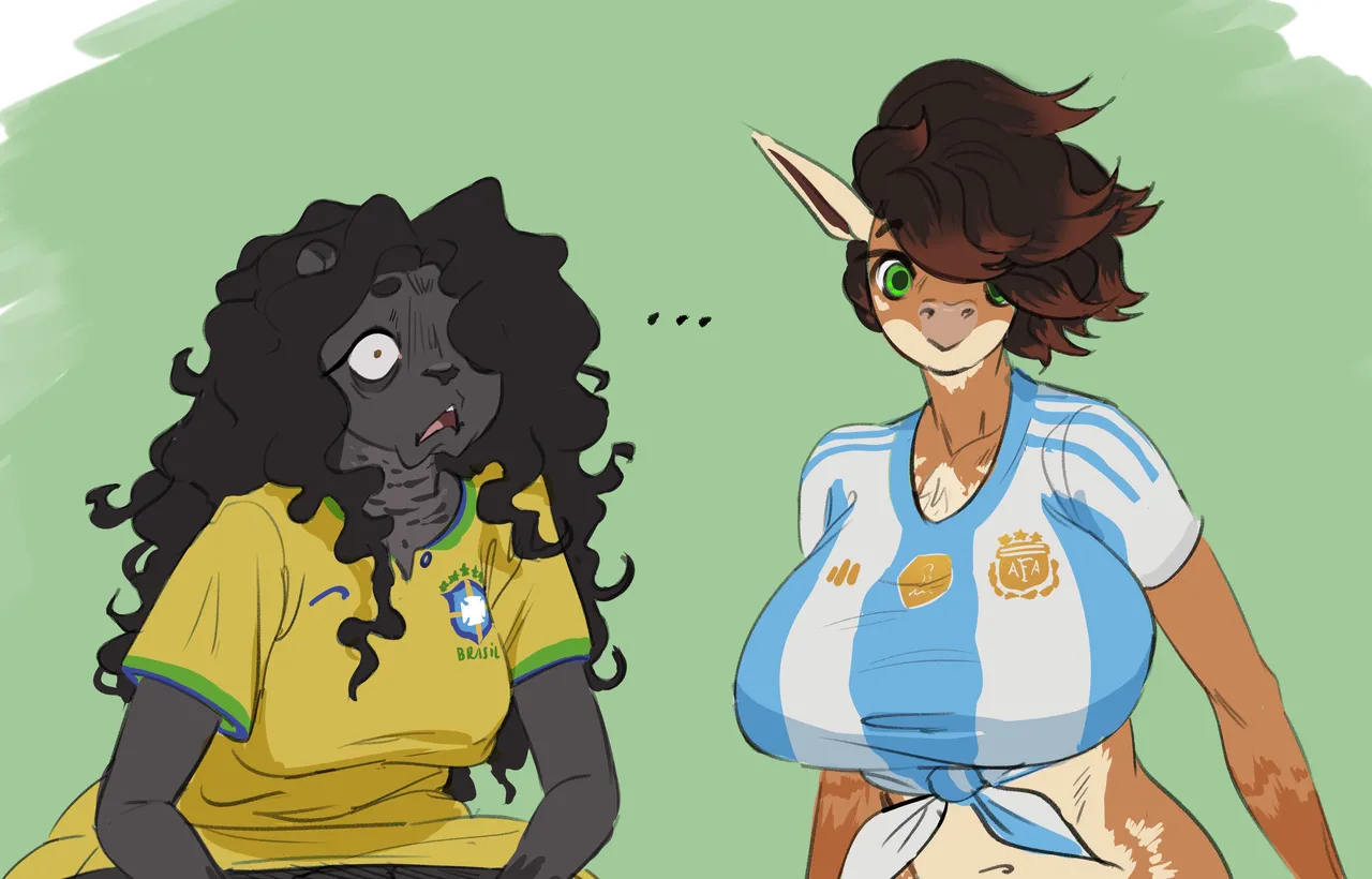 Playful Bets after the Match page 1 full