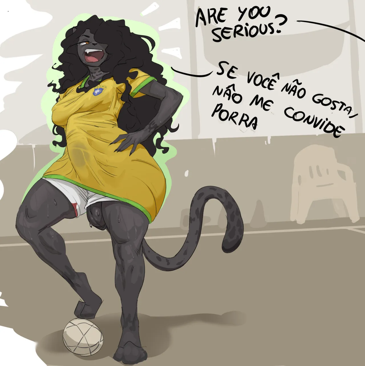 Playful Bets after the Match page 5 full