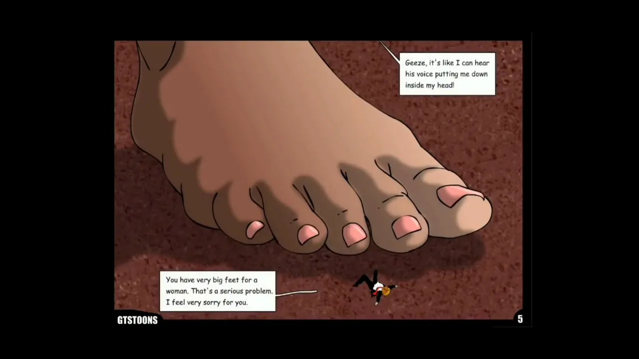 - Smaller Government page 5 full