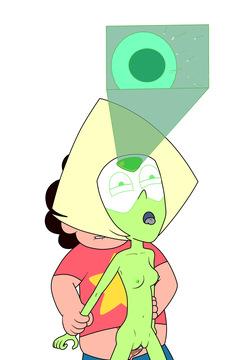 [ADullPerson] Compilation