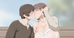 [Artist] - Soraoraora (Uncensored)