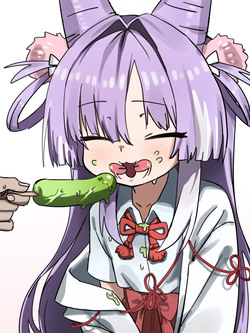 (Pixiv) ggokoo (112802319)