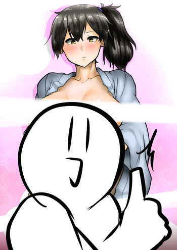 い加賀お過ごしでしょうか あだると cover