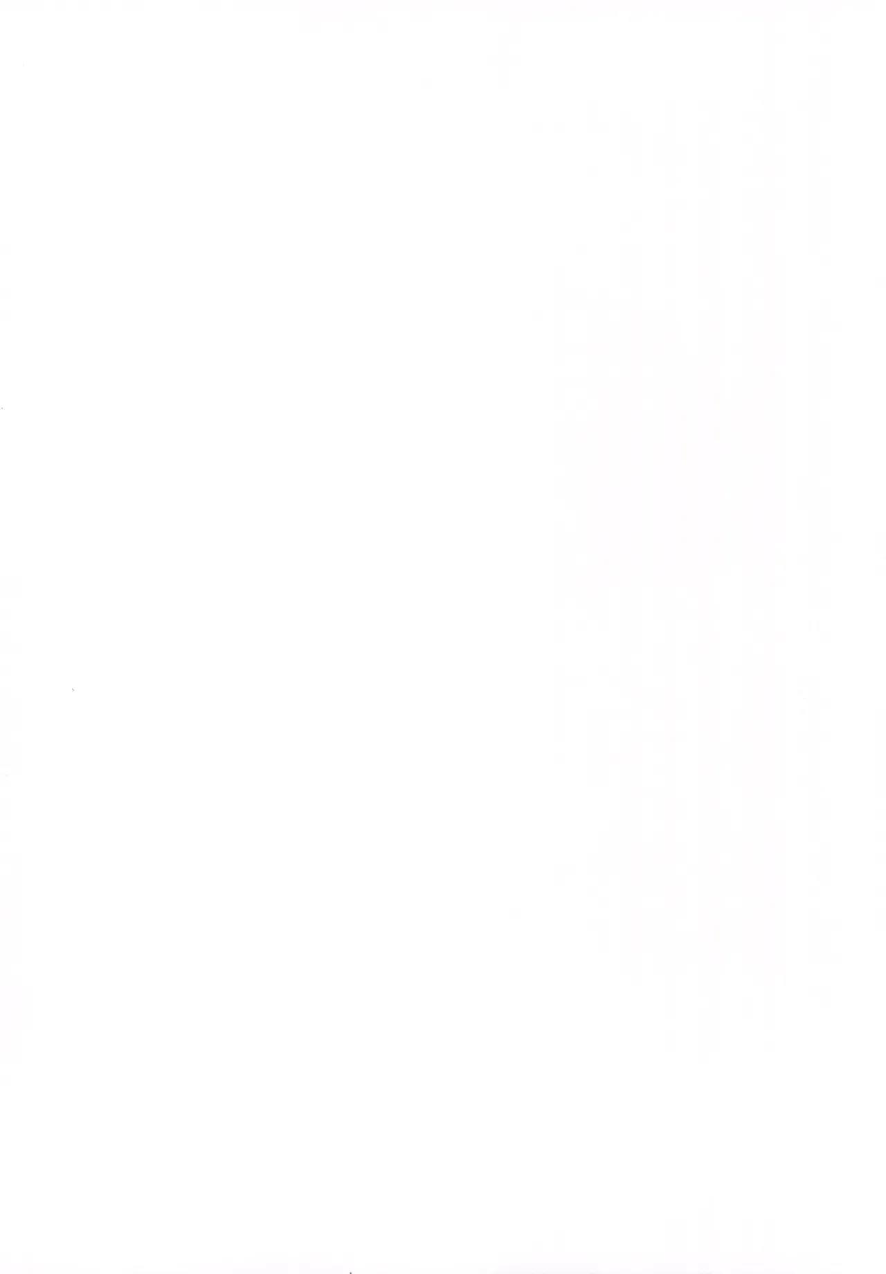 Futanari Nonomi x Futanari Onna Sensei page 2 full