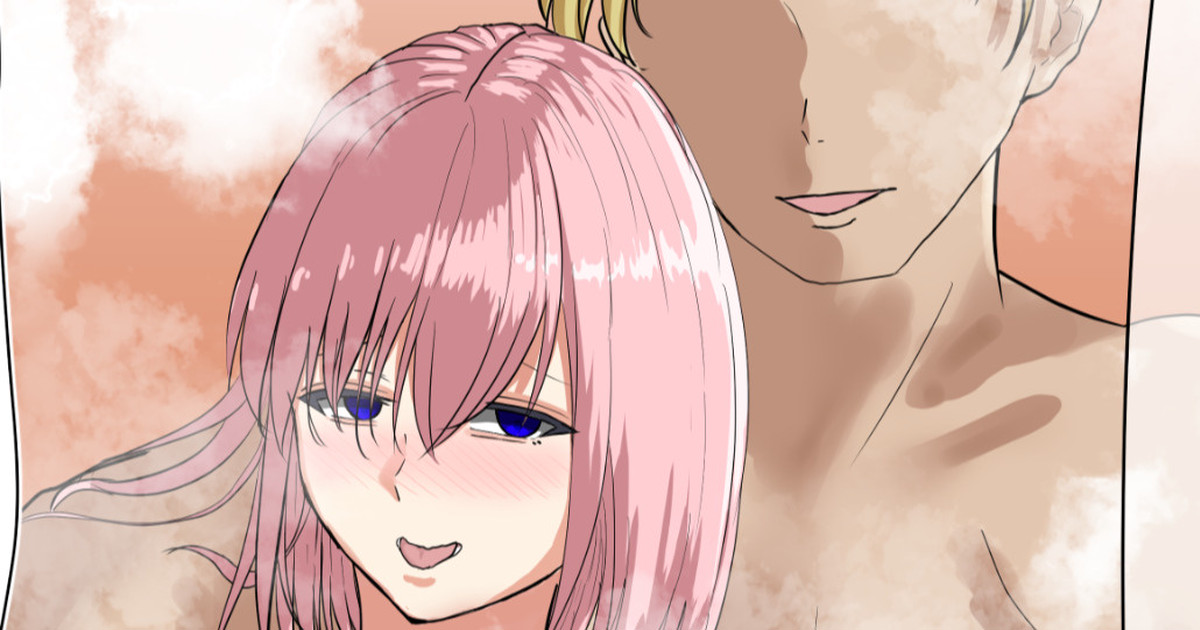 Evensk page 3 full