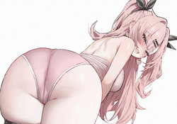 ...💗