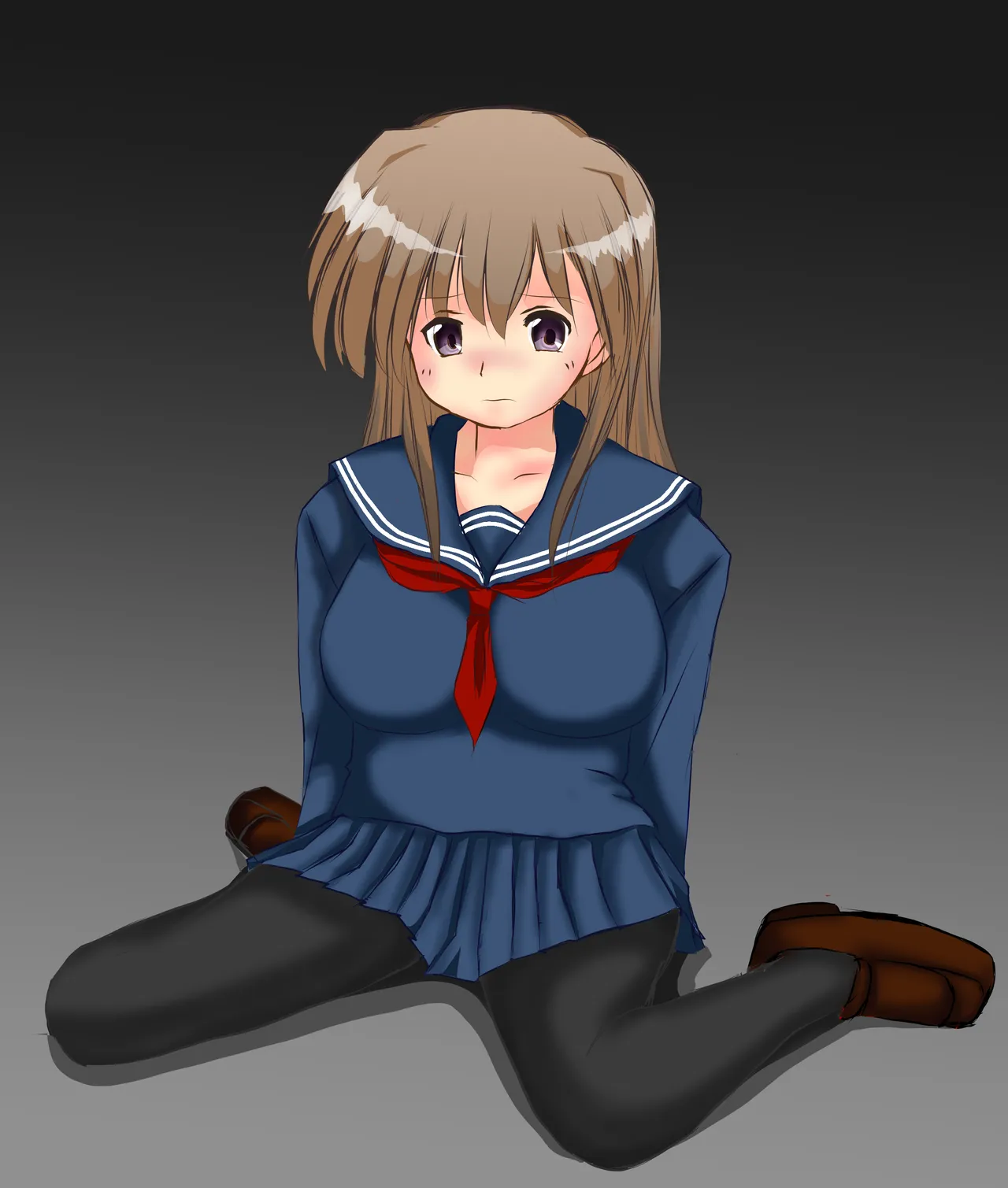 artist: siomu page 4 full